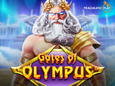 Casino omni slots. Tjk canlı..61